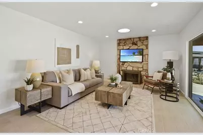 6245 Faust, Lakewood, CA 90713 - Photo 21