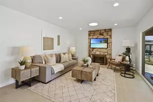 6245 Faust, Lakewood, CA 90713 - Photo 21