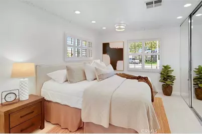 6245 Faust, Lakewood, CA 90713 - Photo 13