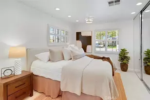 6245 Faust, Lakewood, CA 90713 - Photo 13