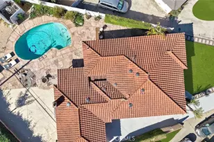 6245 Faust, Lakewood, CA 90713 - Photo 39