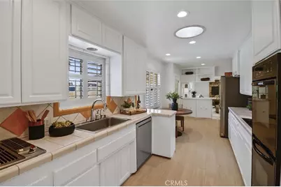 6245 Faust, Lakewood, CA 90713 - Photo 9