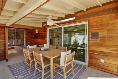 6245 Faust, Lakewood, CA 90713 - Photo 25