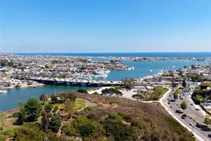 1842 Santiago, Newport Beach, CA 92660 - Photo 21