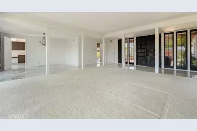 1842 Santiago, Newport Beach, CA 92660 - Photo 13