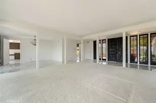 1842 Santiago, Newport Beach, CA 92660 - Photo 13