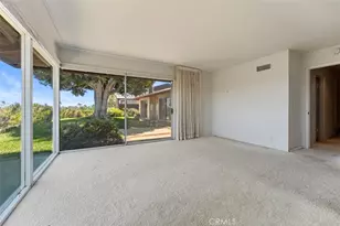 1842 Santiago, Newport Beach, CA 92660 - Photo 15