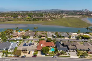 1842 Santiago, Newport Beach, CA 92660 - Photo 1