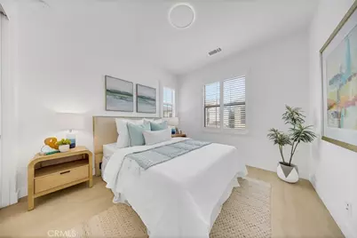 182 Frontier, Irvine, CA 92620 - Photo 29