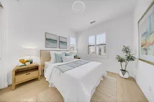 182 Frontier, Irvine, CA 92620 - Photo 29