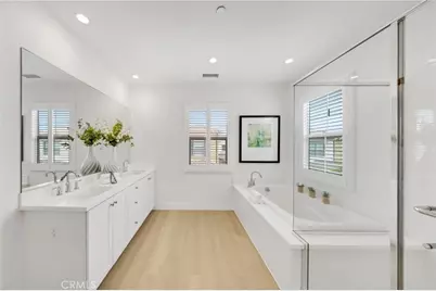 182 Frontier, Irvine, CA 92620 - Photo 21