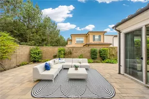 182 Frontier, Irvine, CA 92620 - Photo 35