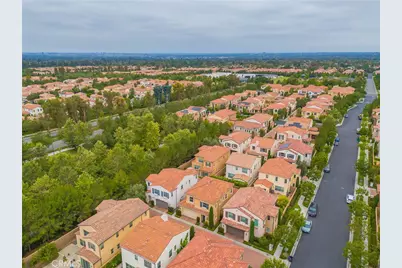 182 Frontier, Irvine, CA 92620 - Photo 45