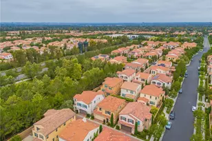 182 Frontier, Irvine, CA 92620 - Photo 45