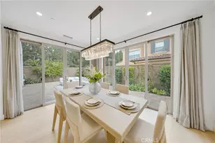182 Frontier, Irvine, CA 92620 - Photo 13