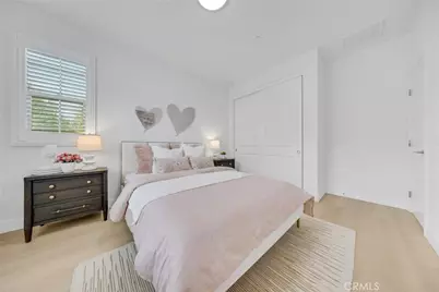 182 Frontier, Irvine, CA 92620 - Photo 31