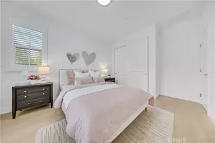 182 Frontier, Irvine, CA 92620 - Photo 31