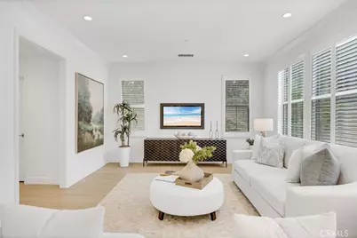 182 Frontier, Irvine, CA 92620 - Photo 7