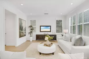 182 Frontier, Irvine, CA 92620 - Photo 7