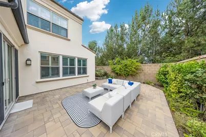 182 Frontier, Irvine, CA 92620 - Photo 33