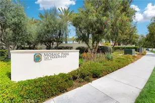 182 Frontier, Irvine, CA 92620 - Photo 43