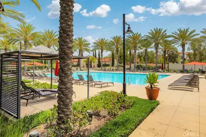 182 Frontier, Irvine, CA 92620 - Photo 41