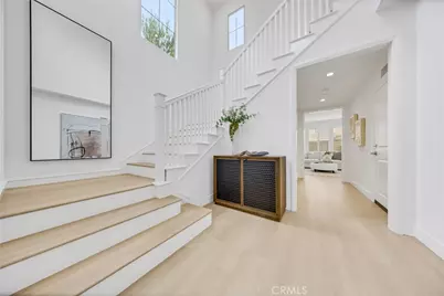 182 Frontier, Irvine, CA 92620 - Photo 3