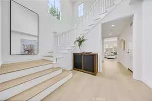 182 Frontier, Irvine, CA 92620 - Photo 3