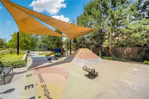 182 Frontier, Irvine, CA 92620 - Photo 39