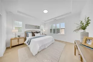 182 Frontier, Irvine, CA 92620 - Photo 17