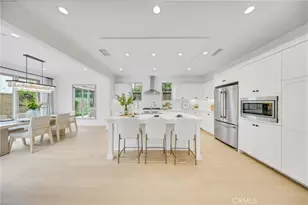 182 Frontier, Irvine, CA 92620 - Photo 9