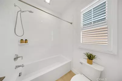 182 Frontier, Irvine, CA 92620 - Photo 27