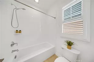 182 Frontier, Irvine, CA 92620 - Photo 27