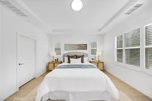 182 Frontier, Irvine, CA 92620 - Photo 23