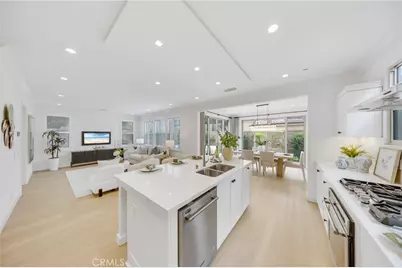 182 Frontier, Irvine, CA 92620 - Photo 11