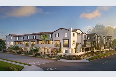 7346 Painter Avenue #1, Whittier, CA 90602 - Photo 1