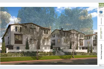 7346 Painter Avenue #1, Whittier, CA 90602 - Photo 3