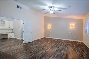 20149 Stanford Ct, Walnut, CA 91789 - Photo 15