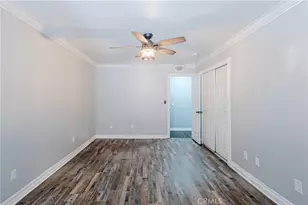 20149 Stanford Ct, Walnut, CA 91789 - Photo 25