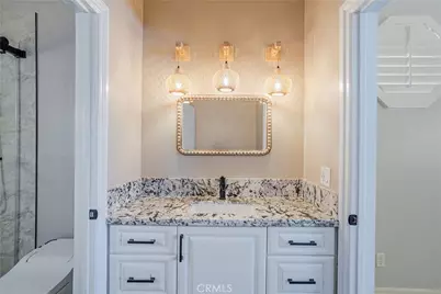 20149 Stanford Court, Walnut, CA 91789 - Photo 31