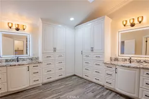 20149 Stanford Ct, Walnut, CA 91789 - Photo 17