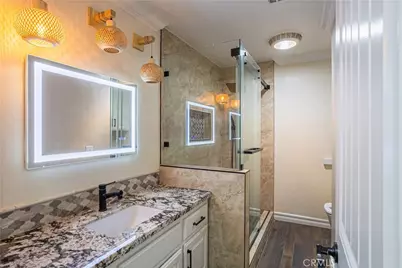 20149 Stanford Court, Walnut, CA 91789 - Photo 23