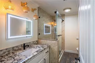 20149 Stanford Ct, Walnut, CA 91789 - Photo 23