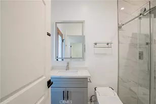 20149 Stanford Ct, Walnut, CA 91789 - Photo 33