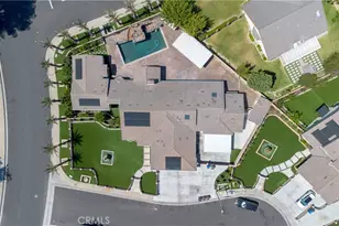 20149 Stanford Ct, Walnut, CA 91789 - Photo 7
