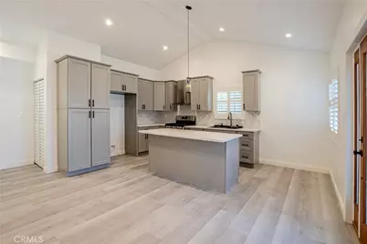 20149 Stanford Court, Walnut, CA 91789 - Photo 31