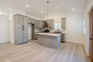 20149 Stanford Ct, Walnut, CA 91789 - Photo 31