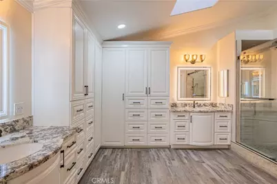 20149 Stanford Court, Walnut, CA 91789 - Photo 17