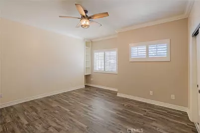 20149 Stanford Court, Walnut, CA 91789 - Photo 29