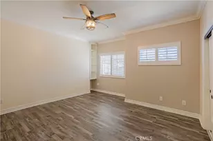 20149 Stanford Ct, Walnut, CA 91789 - Photo 29